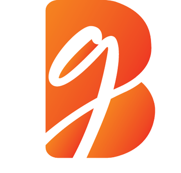 Glorious Bazar Logo